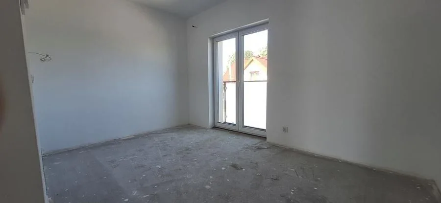 Dom na sprzedaż w Długiej Kościelnej