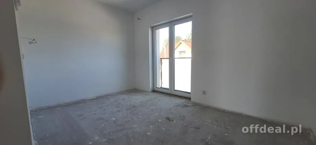 Dom na sprzedaż w Długiej Kościelnej