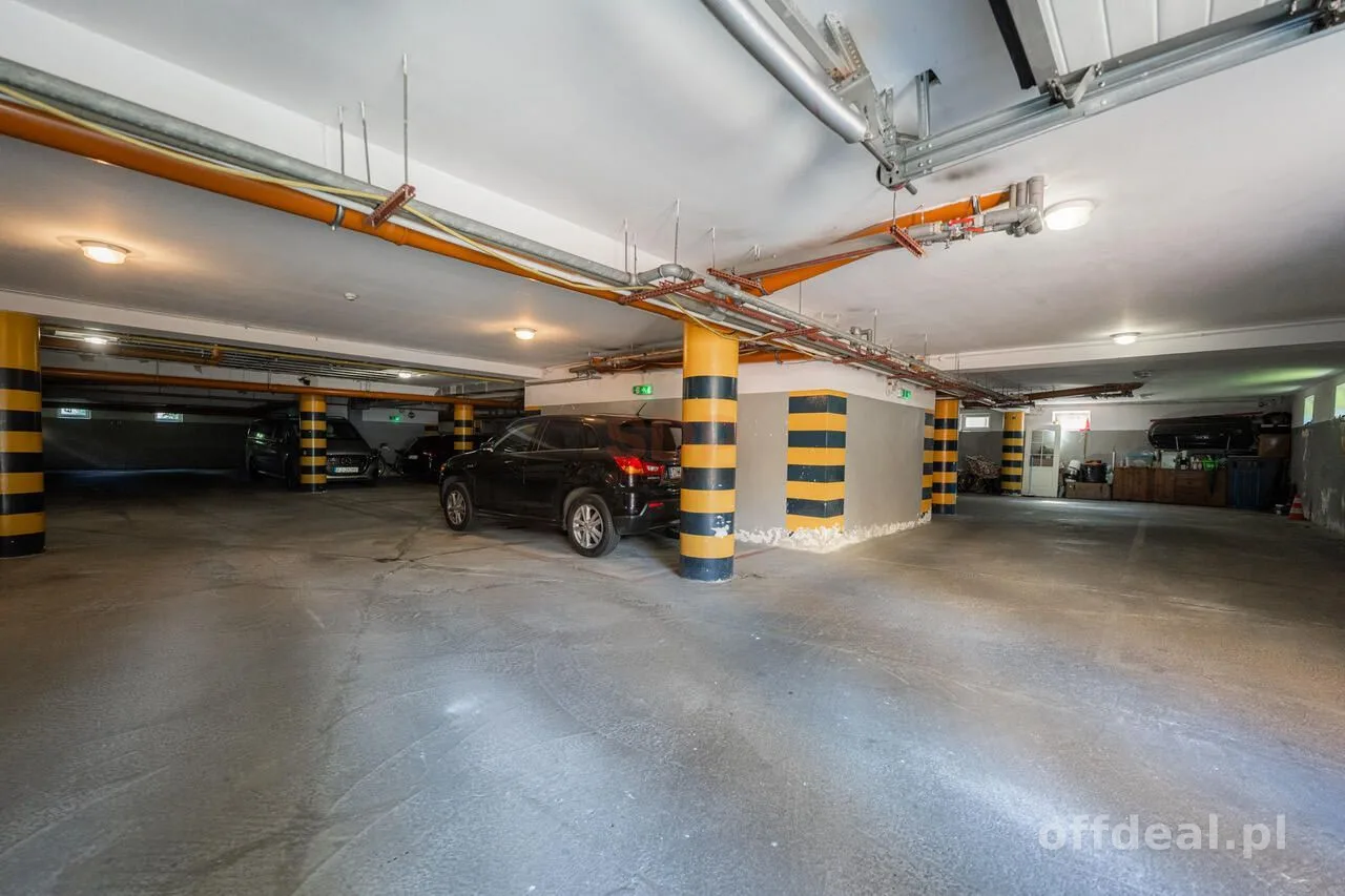 комерційна нерухомість на продаж у Wrocław, Psie Pole, Karłowice | 11,5 m²