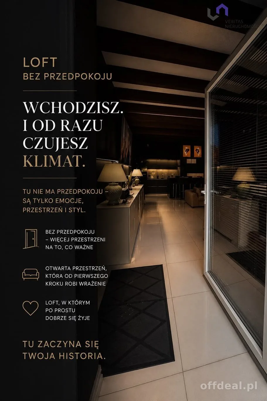 Dom na sprzedaż, Katowice