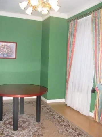 maison à louer à Konstancin, Konstancin-Jeziorna | 7 pièces | 390 m²