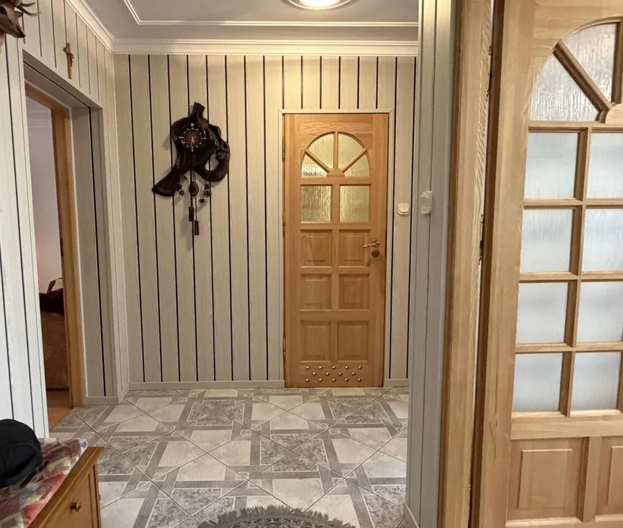2-room apartment for sale in Kołobrzeg, Starówka | 53.7 m²