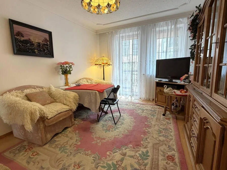2-room apartment for sale in Kołobrzeg, Starówka | 53.7 m²