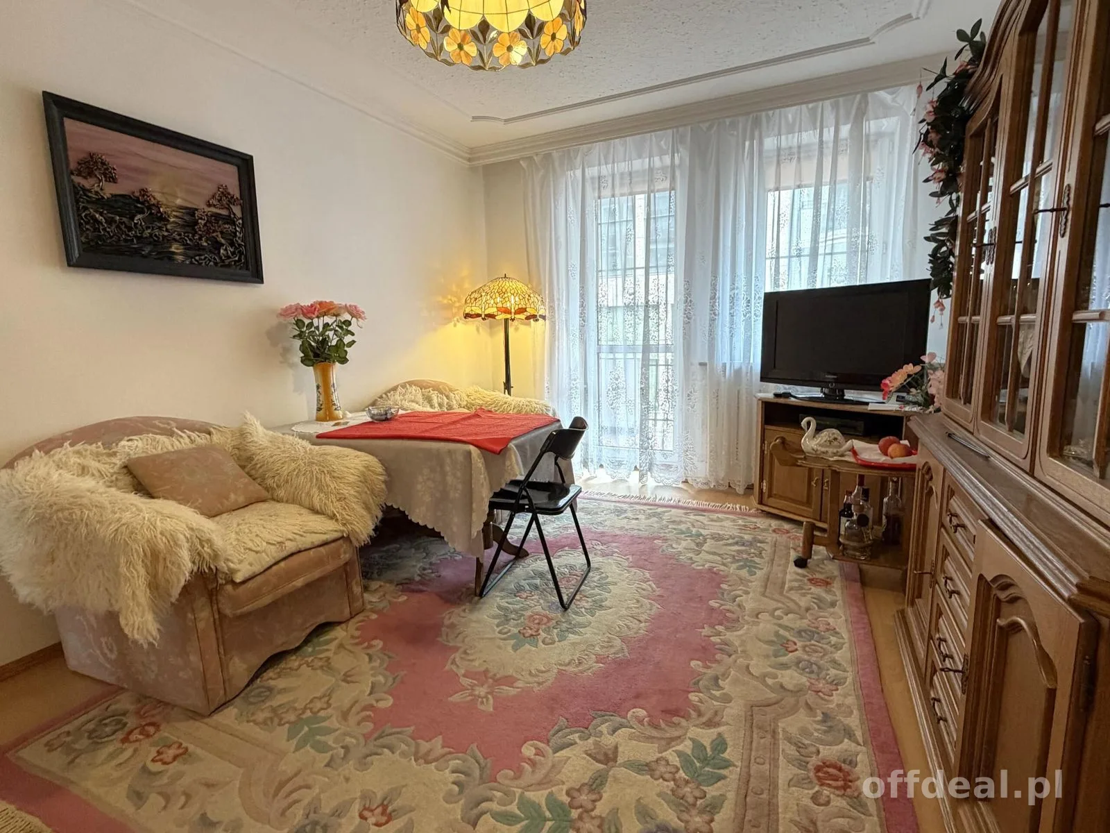 2-room apartment for sale in Kołobrzeg, Starówka | 53.7 m²