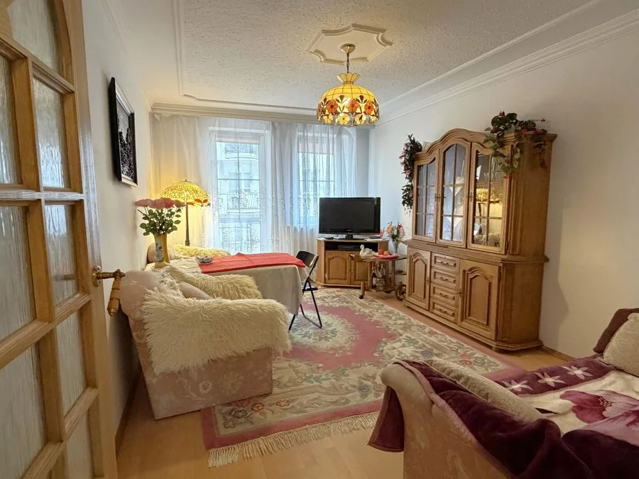 appartement à vendre à Kołobrzeg, Starówka | 2 pièces | 53,7 m²