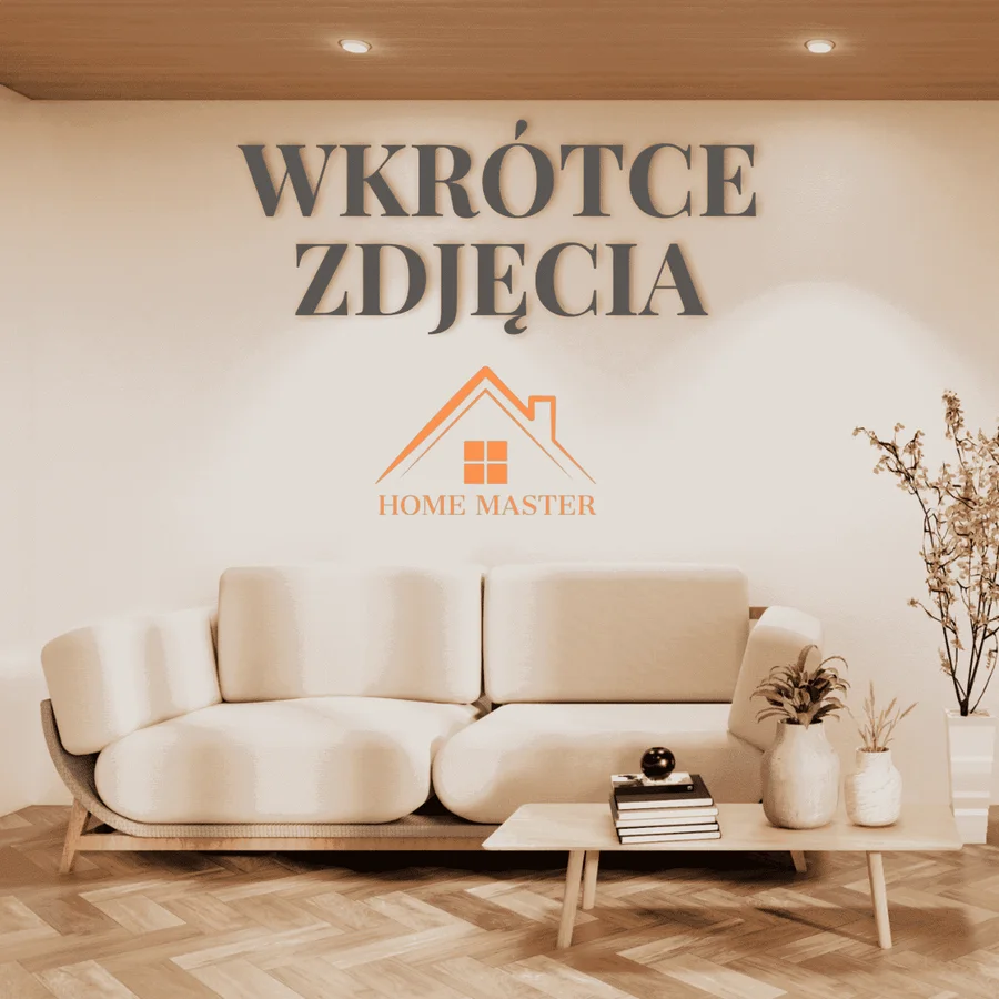 квартира на продаж у Myślibórz | 2-кімн. | 40 m²
