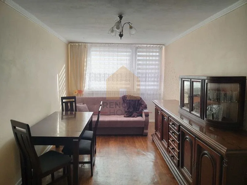 Parter |  38 m² | 2 pokoje | Jawor