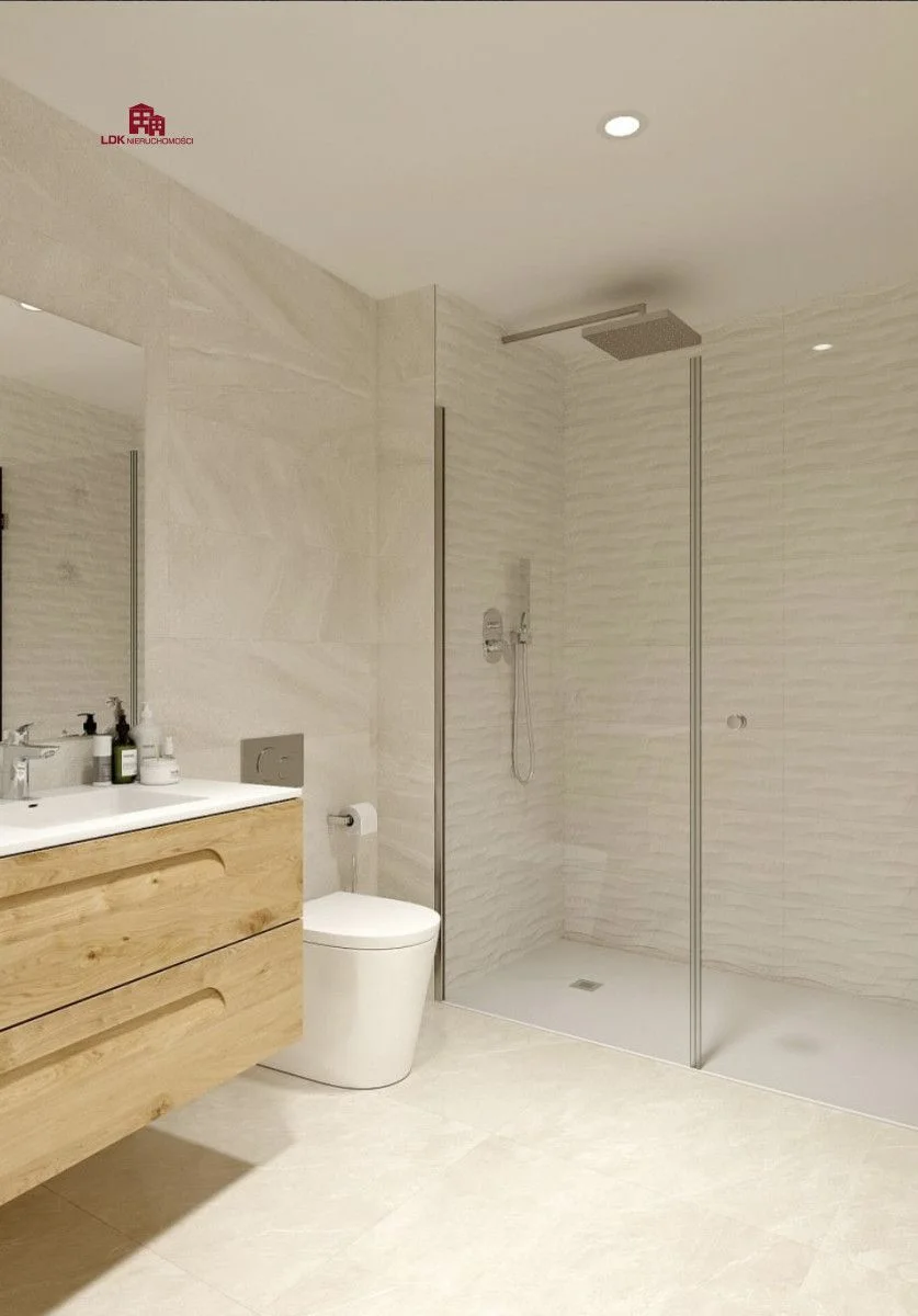 Apartament w Torrevieja blisko plaży