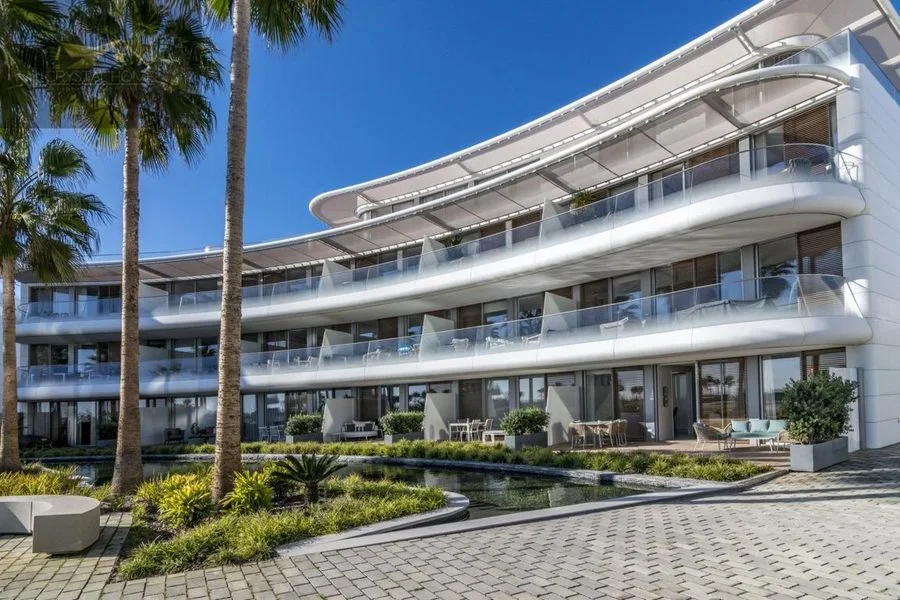3-Zimmer Wohnung zum Verkauf in Marbella | 121,3 m²