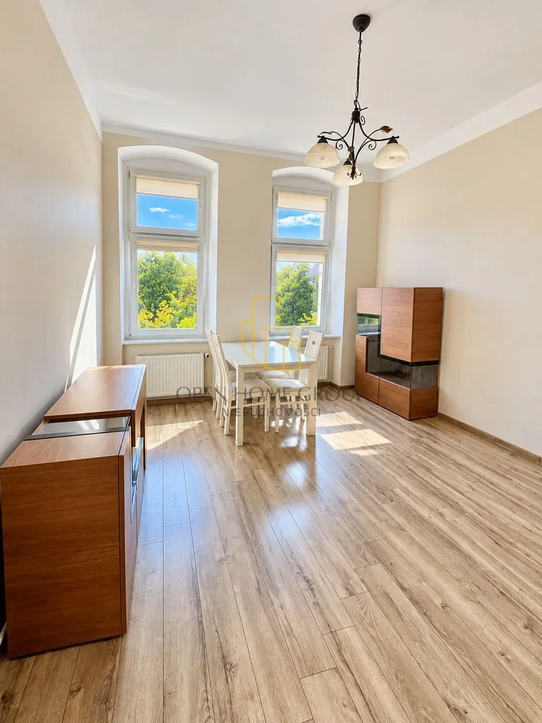2pok-centrum-Glinianka-balkon- rozkład-po remoncie