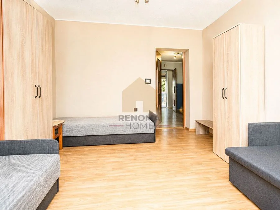 maison à louer à Zielona Góra, Centrum | 8 pièces | 180 m²
