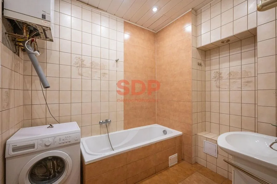 commercial property for rent in Wrocław, Śródmieście, Nadodrze | 112 m²