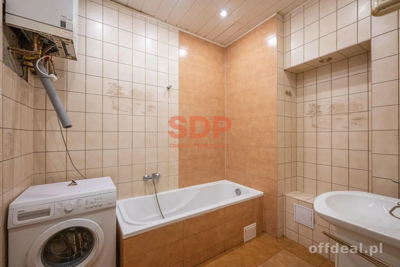 commercial property for rent in Wrocław, Śródmieście, Nadodrze | 112 m²