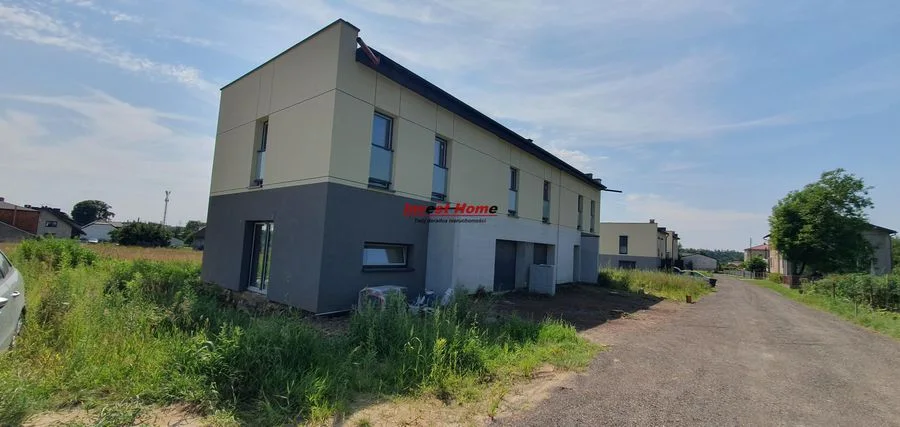 maison à vendre à Jejkowice | 4 pièces | 111 m²