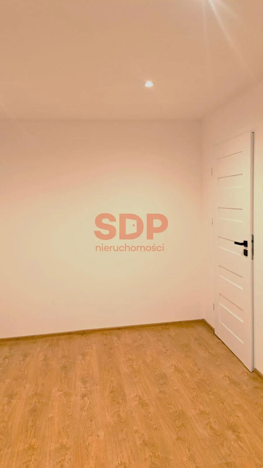 3-Zimmer Wohnung zum Verkauf in Mikołów | 55,34 m²