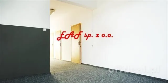 Lokal na wynajem, Warszawa