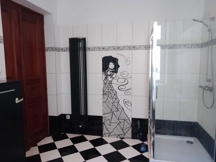 3-room apartment for sale in Łódź, Łódź-Śródmieście | 134.27 m²