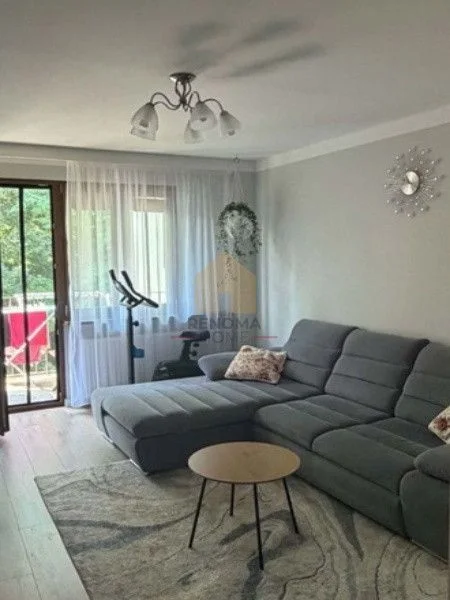 3-room apartment for sale in Legnica | 66 m²