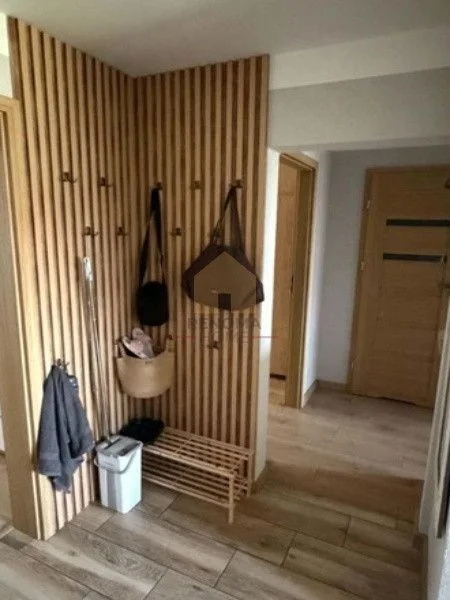 3-room apartment for sale in Legnica | 66 m²