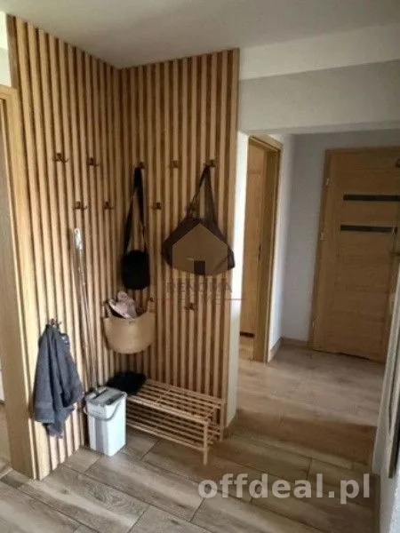 3-room apartment for sale in Legnica | 66 m²