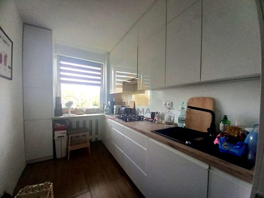 2-Zimmer Wohnung zum Verkauf in Świdnica | 45 m²