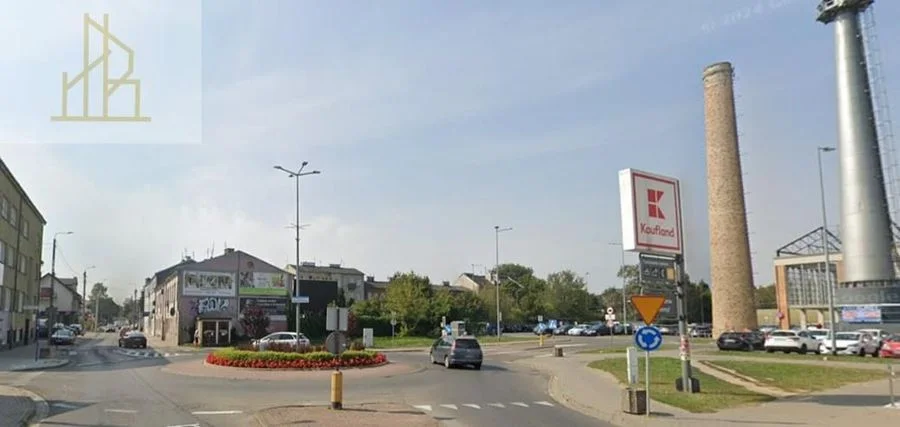 bien commercial à louer à Wołomin | 117,7 m²