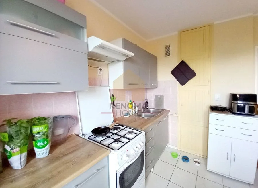квартира на продаж у Lubin | 2-кімн. | 51,91 m²