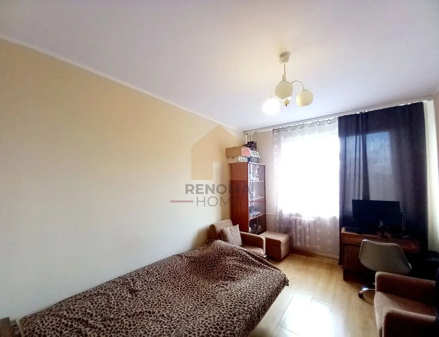 квартира на продаж у Lubin | 2-кімн. | 51,91 m²