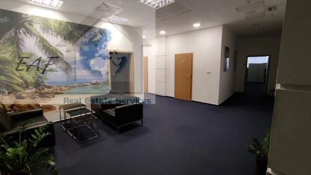 Lokal na wynajem, Warszawa