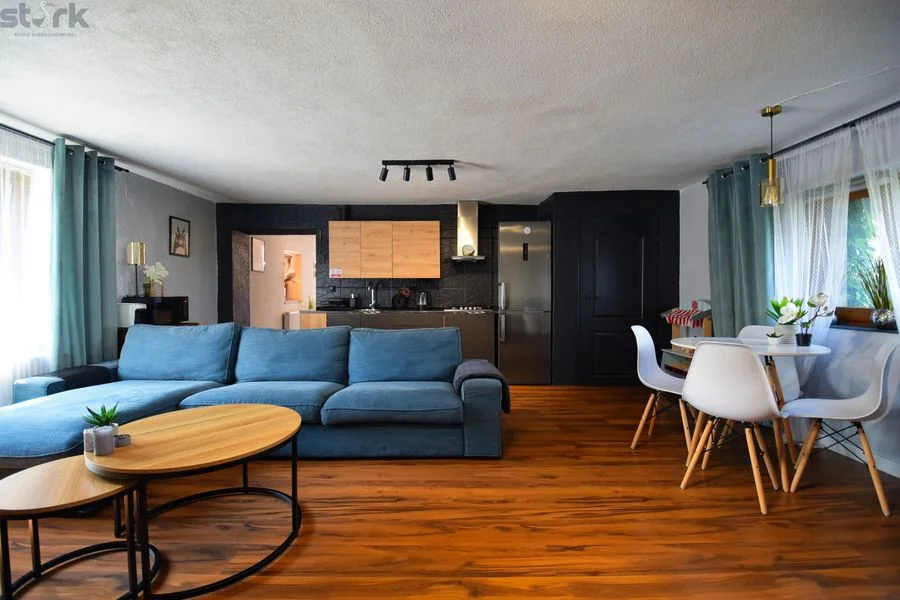 будинок на продаж у Karolina | 6-кімн. | 180 m²