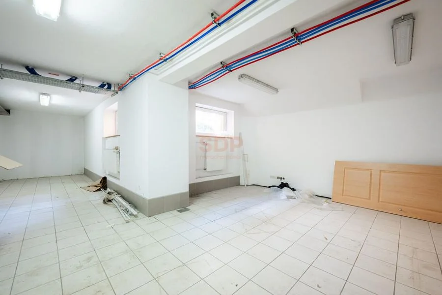 комерційна нерухомість на продаж у Wrocław, Psie Pole, Karłowice | 276,24 m²