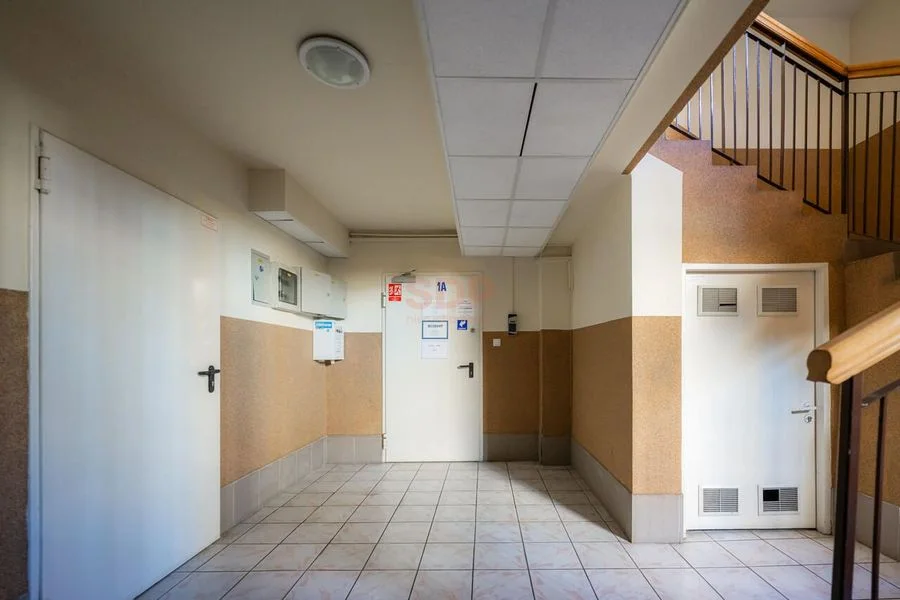 комерційна нерухомість на продаж у Wrocław, Psie Pole, Karłowice | 276,24 m²
