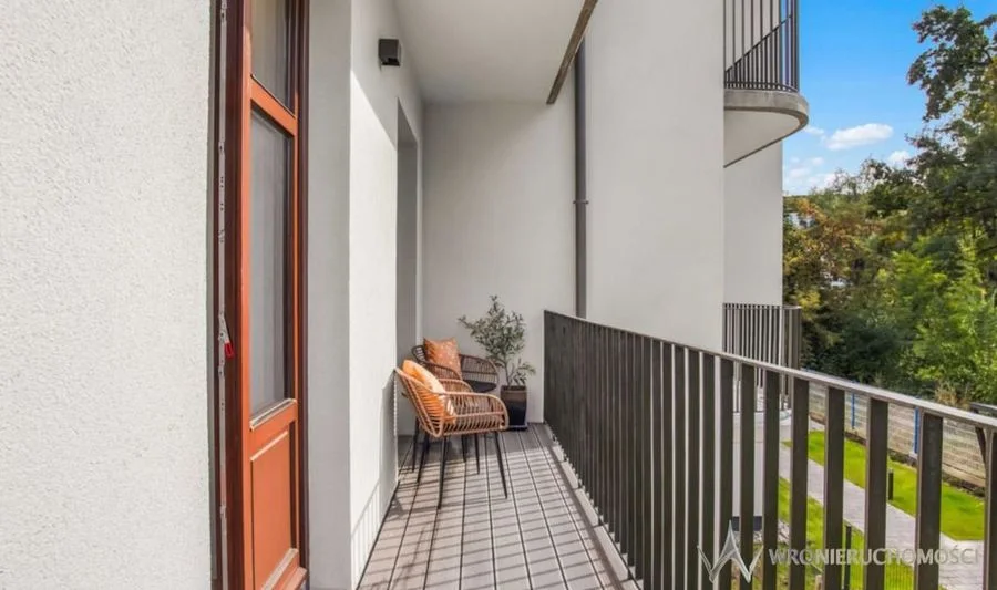 appartement à louer à Wrocław, Śródmieście, Plac Grunwaldzki | 2 pièces | 41 m²