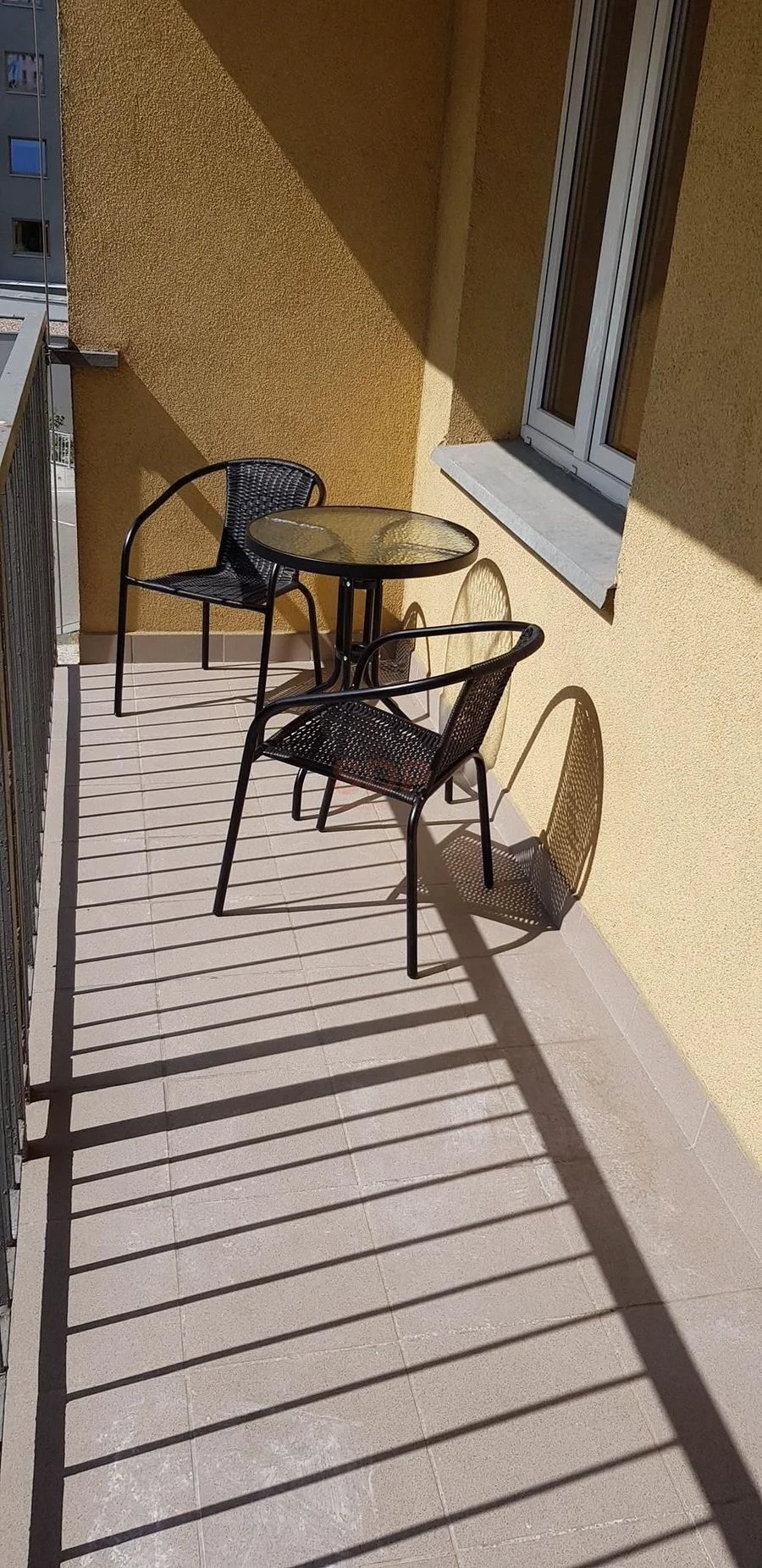 4-Zimmer Wohnung zum Verkauf in Wrocław, Krzyki, Gaj | 69,7 m²