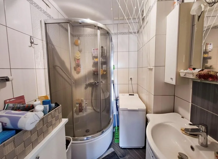 appartement à vendre à Ełk, Konieczki | 4 pièces | 70,4 m²