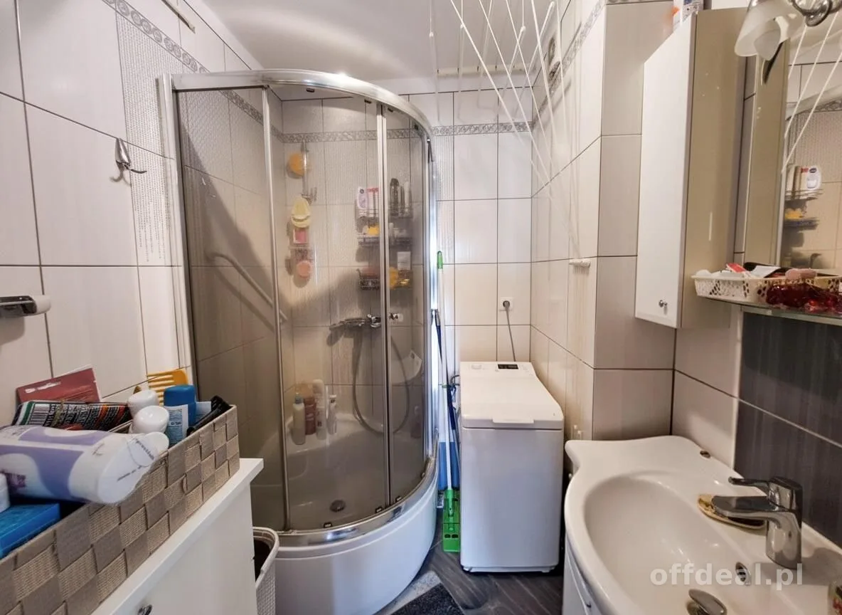appartement à vendre à Ełk, Konieczki | 4 pièces | 70,4 m²