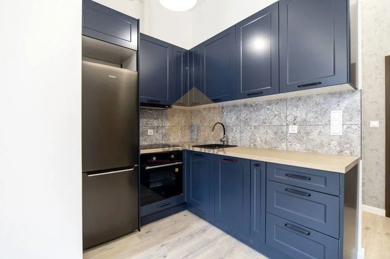 квартира на продаж у Zielona Góra | 2-кімн. | 41,5 m²