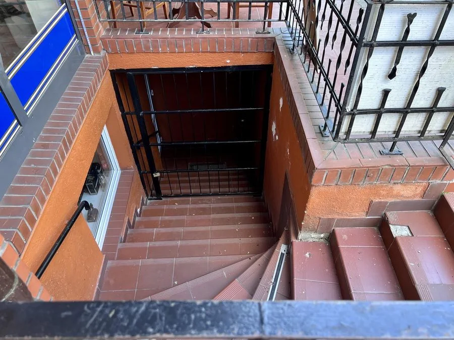 bien commercial à vendre à Kołobrzeg, Starówka | 66,83 m²