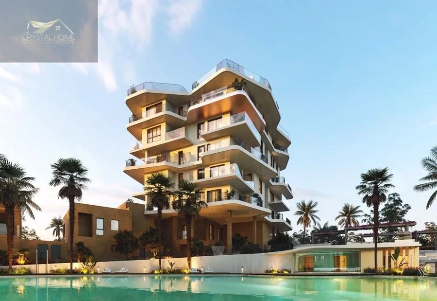 APARTMENTY 100M OD MORZA - DOSTĘPNE