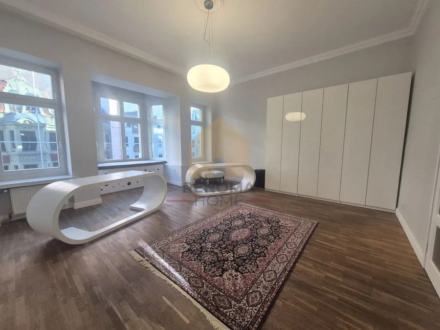 Lokal do wynajęcia 80m2, Centrum