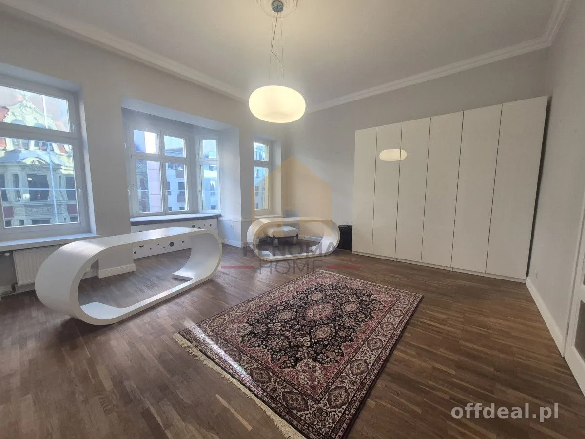 Lokal do wynajęcia 80m2, Centrum