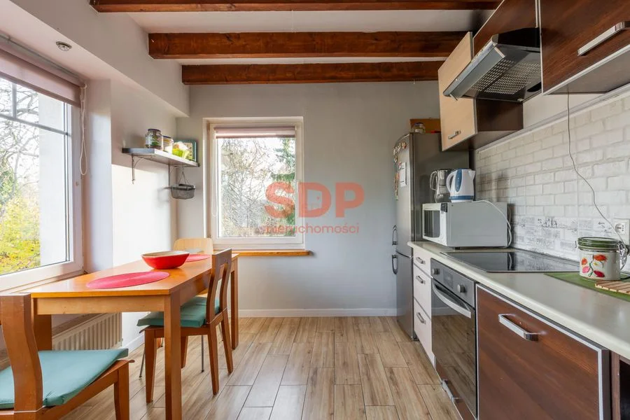 6-room house for sale in Wrocław, Psie Pole, Karłowice | 175.77 m²