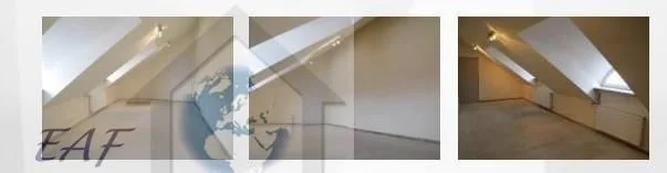 bien commercial à louer à Warszawa, Śródmieście, Śródmieście Północne | 29,3 m²
