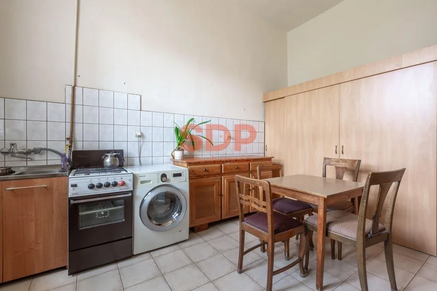 3-Zimmer Wohnung zum Verkauf in Wrocław, Krzyki, Powstańców Śląskich | 71,87 m²