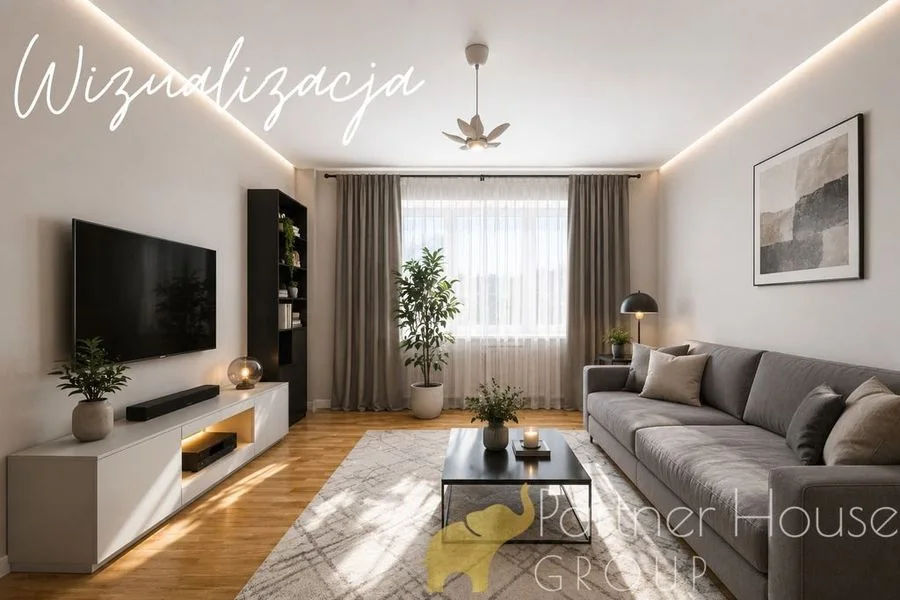 Halinów | Działka 342 m² | Garaż | Bezczynszowe