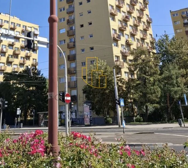 1-room apartment for sale in Wrocław, Śródmieście | 28.82 m²