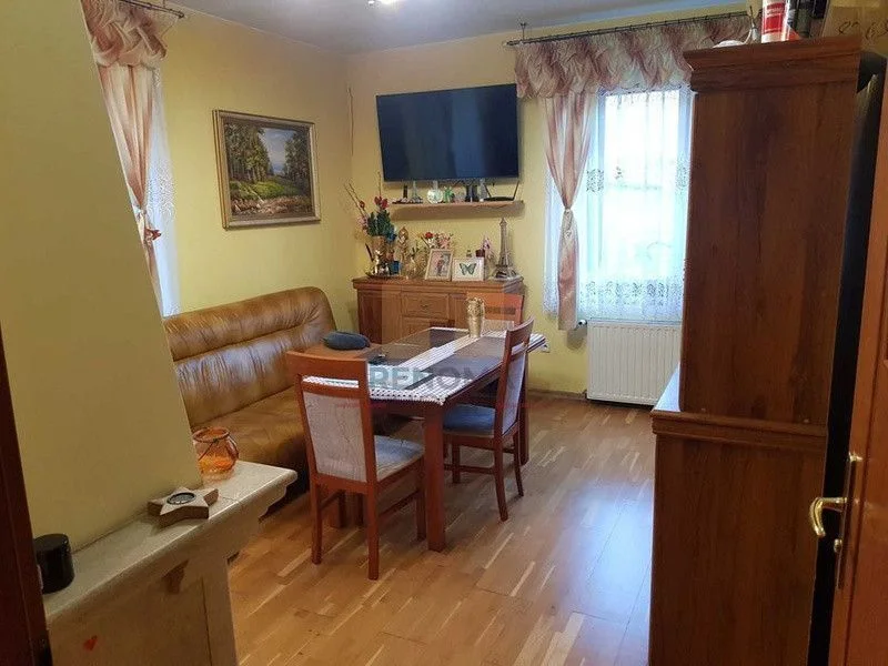 gotowe do zamieszkania | 50m2 | 2 pokoje