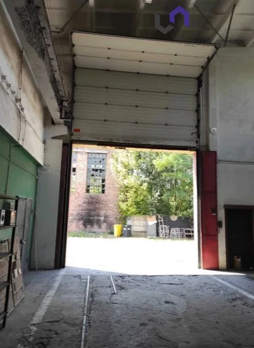 Lokal na wynajem, Sosnowiec