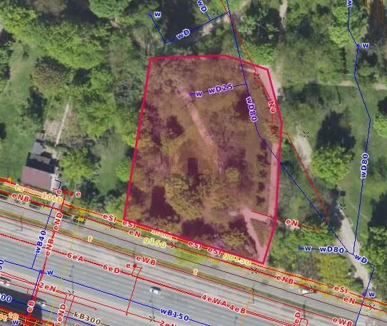 MPZP | 3566m² | Sport Rekreacja Gastronomia