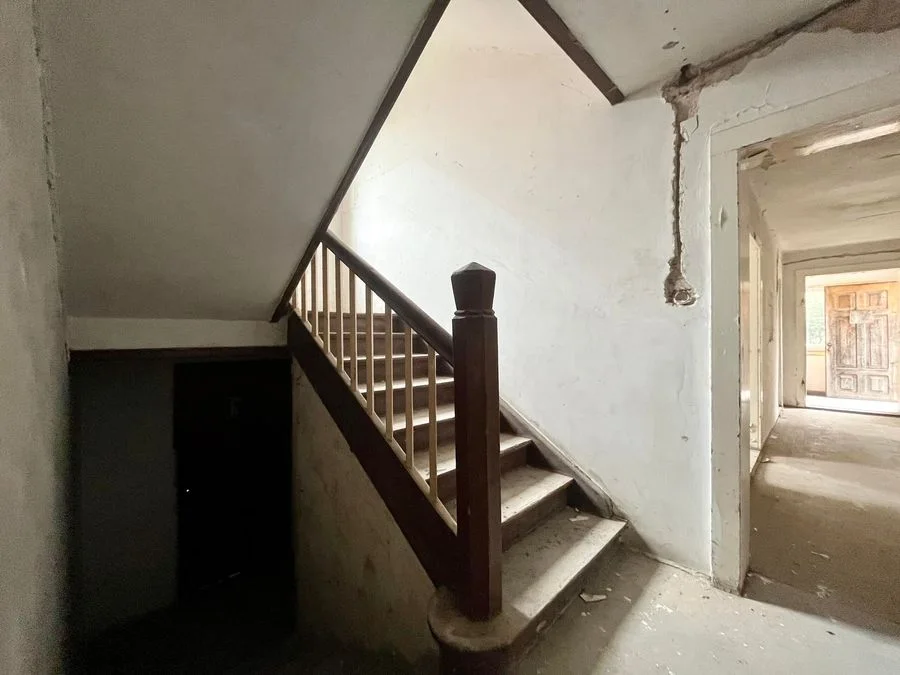 bien commercial à vendre à Krośnice | 265 m²